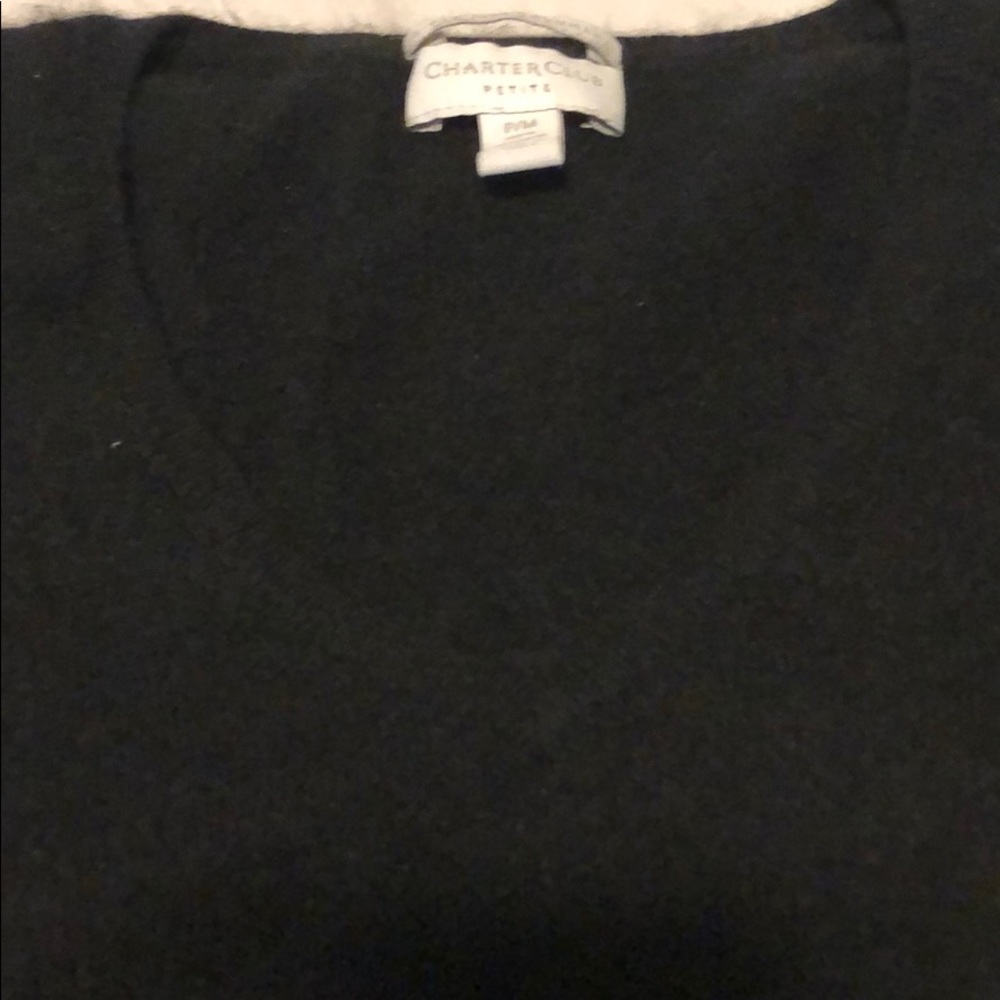 Used size S - Picture 3 of 10